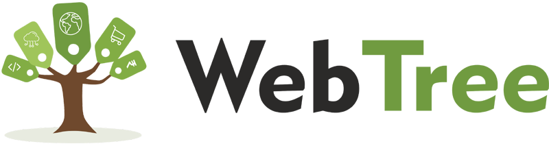 gentle-lime-swan.190-92-174-29.cpanel.site